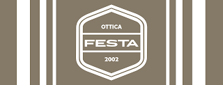 Ottica Festa