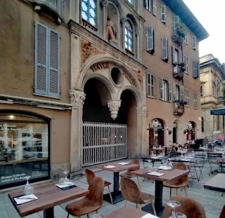 Teatro Fossati