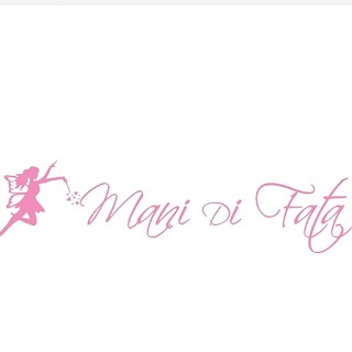 Mani di Fata Nail Studio