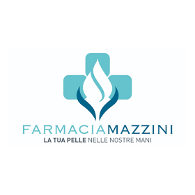 Farmacia Mazzini | Dr. Borin