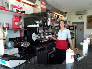 Caffè Cavour Ivrea