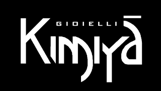 Kimiya Gioielli Srl