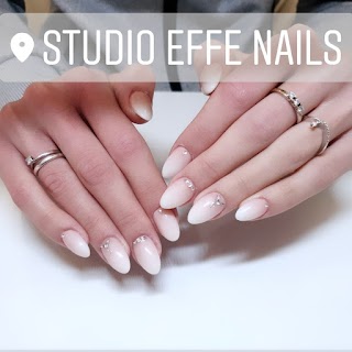 Studio EFFE nails