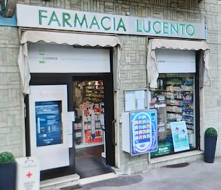 Farmacia Lucento