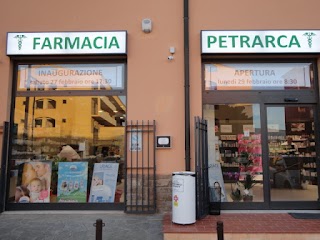 Farmacia Petrarca
