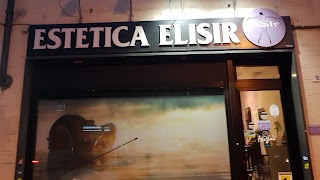 Estetica Elisir