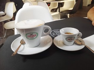 Caffè Lungara 1940