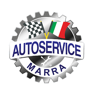 Autoservice Marra Ricambi Piaggio Veicoli Commerciali