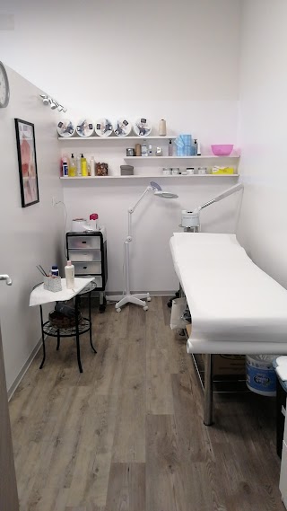 Giorgia nail spa