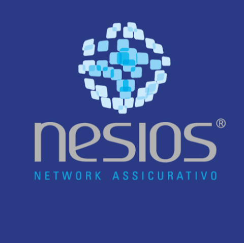 Nesios S.r.l.