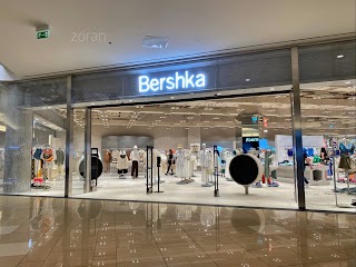 Bershka