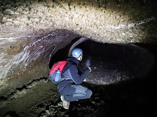 Sicily wild trekking