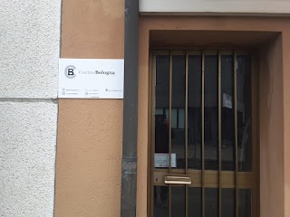 Cucine Bologna su misura