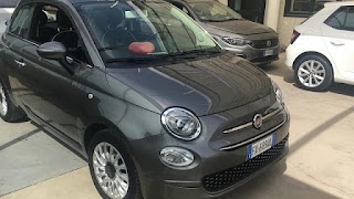 Carrozzeria BeautyCar di Di Donato Ciro