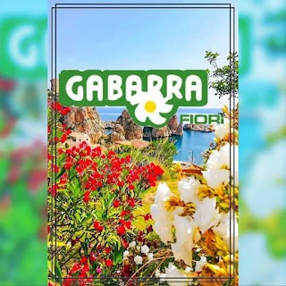 Gabarra fiori