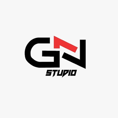 Gn7 studio