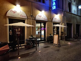 Caffè Del Corso