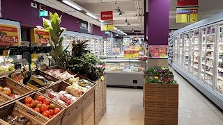 Carrefour Market - Tradate Albisetti