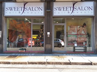 Sweet Salon Torino