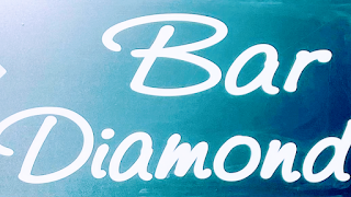 Bar Diamond