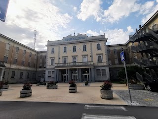 Ospedale di Jesolo