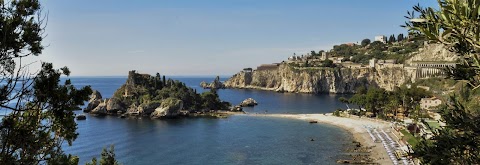 Sicily Active, Etna tours from Taormina, Alcantara Gorge.