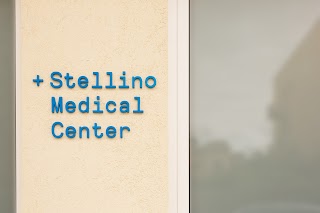 Stellino Medical Center