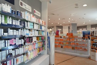 Farmacia Trevigiana Eden Stiore