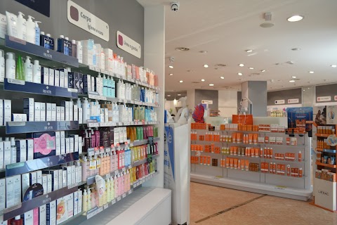 Farmacia Trevigiana Eden Stiore