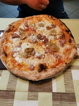 Spizzico