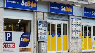 SeBon