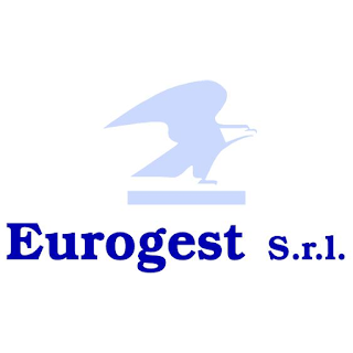 Eurogest Srl