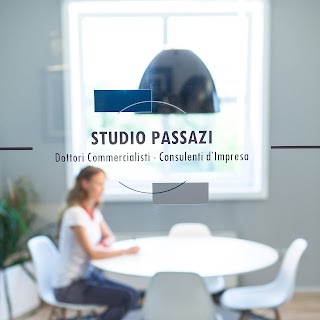 Studio Passazi