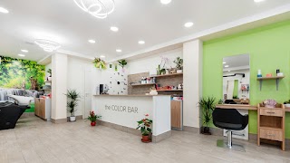 GND Beauty Center