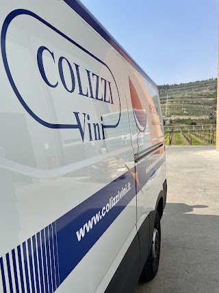 Colizzi Vini S.r.l.