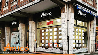 ATTICO Immobiliare Rovigo