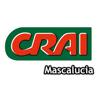 CRAI Mascalucia