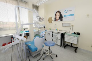 Studio Odontoiatrico Cosma