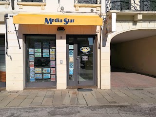 Agenzia Immobiliare Mediastar