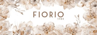 Gelateria Pinerolo | Fiorio 1780