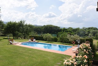 La Villa di Primo