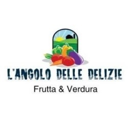 L'Angolo delle Delizie