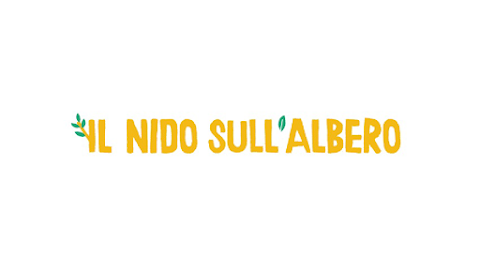 IL NIDO SULL'ALBERO, asilo nido