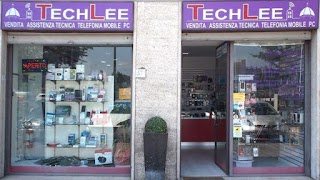 Techlee Riparazione e Assistenza Smartphone e Pc