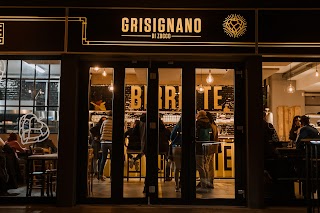 Birrette Grisignano - Birreria e Ristorante