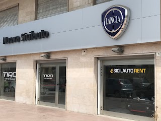 Sicilauto Rent