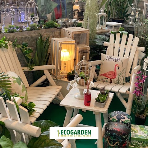 Ecogarden