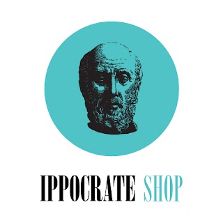 Ippocrateshop