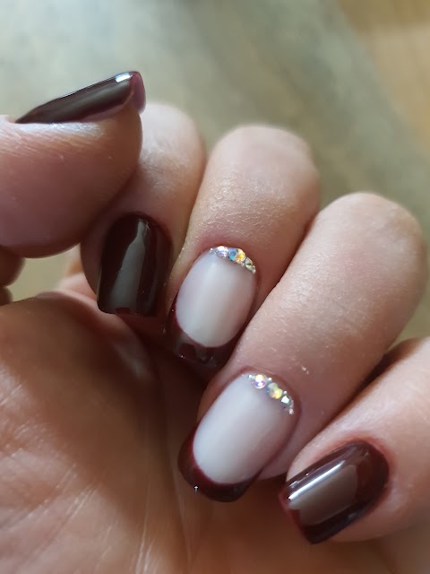 Paula Nails