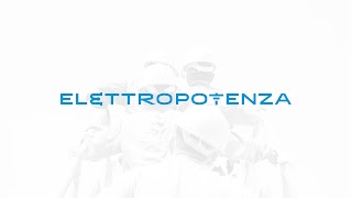 Elettro Potenza Srl